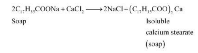 NCERT Solutions for Class 12 Chemistry Chapter 16 Chemistry in Everyday Life PDF Image 5