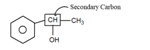NCERT Solutions for Class 12 Chemistry Chapter 11 Alcohols, Phenols and Ethers PDF Image 8
