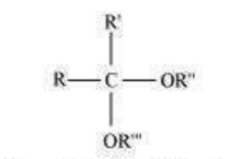 NCERT Solutions for Class 12 Chemistry Chapter 12 Aldehydes Ketones and Carboxylic Acids PDF Image 11
