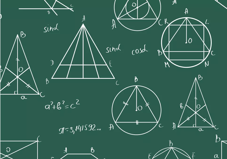SOLUTION: T-ratios of allied angles,Mathe trigonometry formula