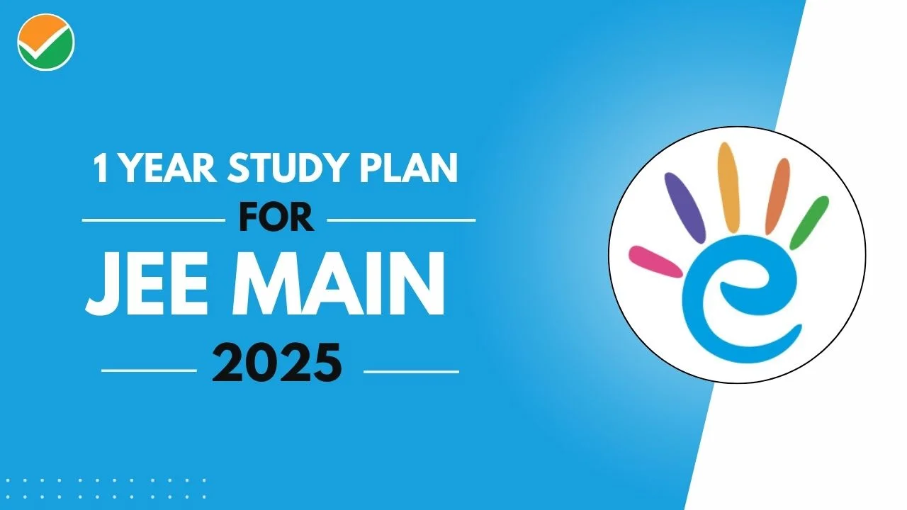 JEE Main 2025 - Exam Dates, Syllabus, Eligibility, Registration, Exam Pattern, Preparation Tips, Previous Year Papers