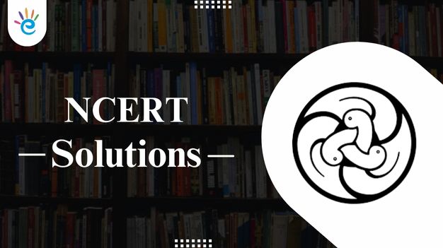 NCERT Solutions 2024-25 - Free PDF Download